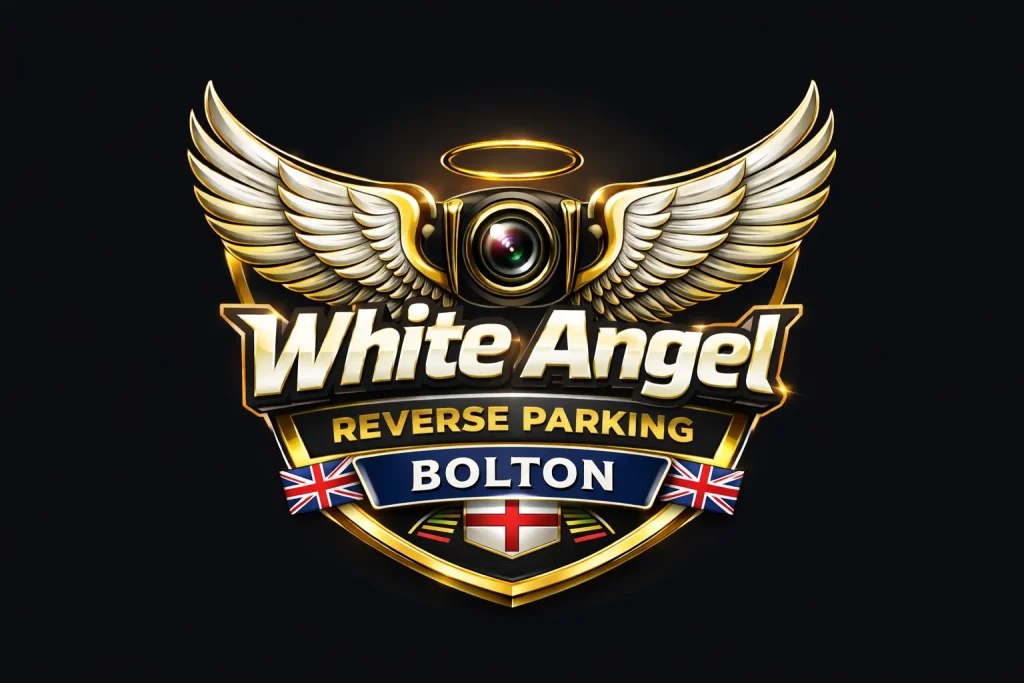 whiteangel